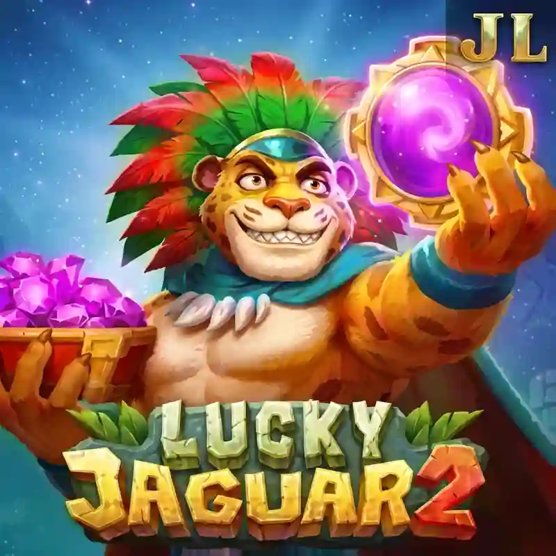 Game Báo Đốm May Mắn 2