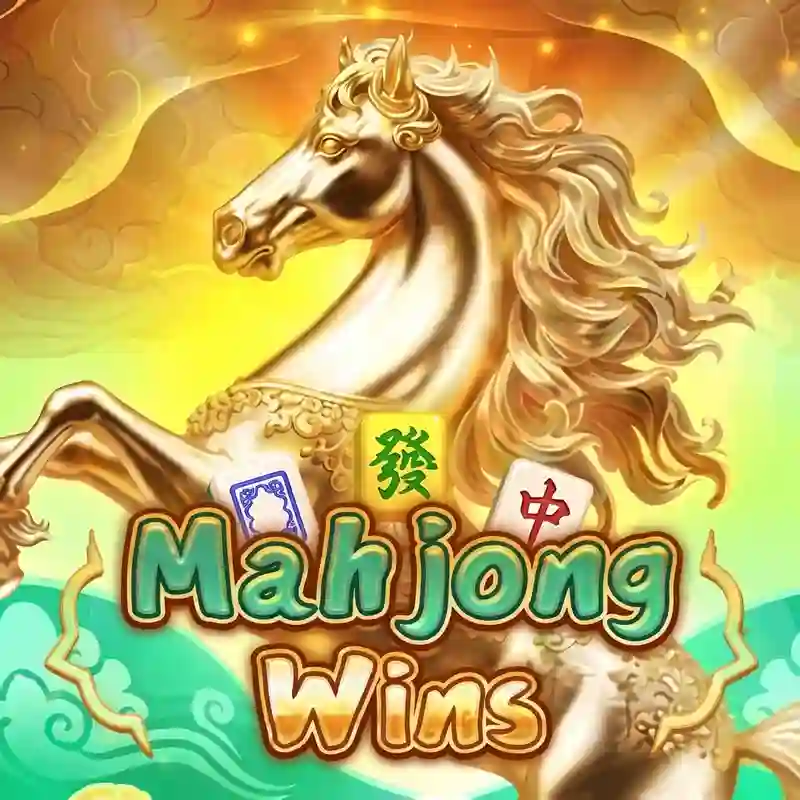 Game Mạt Chược Thắng Ngay