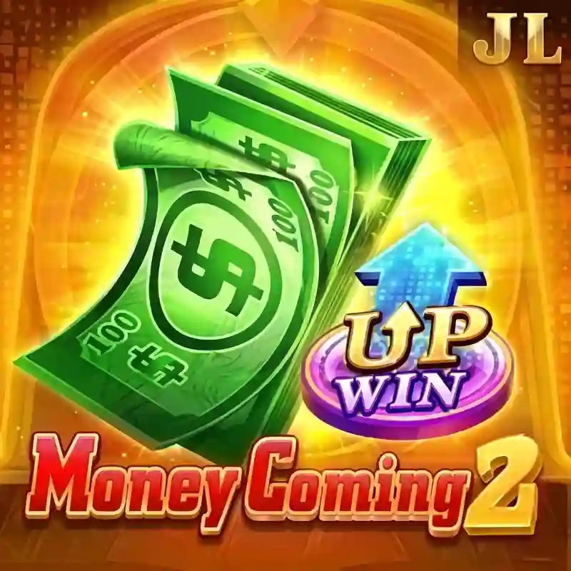 Casino trực tuyến Tiền điên 2