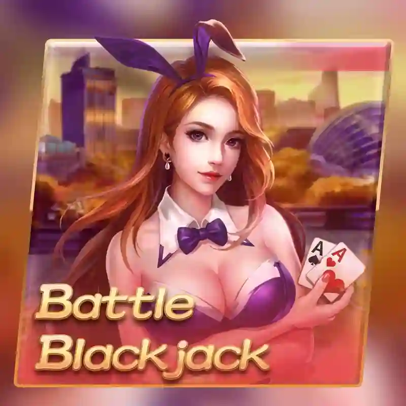 Game Trận chiến xì dách