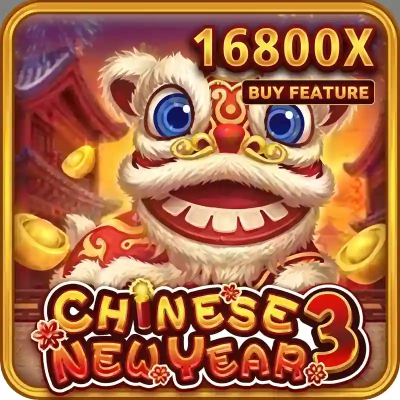 Game Tết Nguyên Đán 3